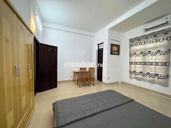 🏡 CHO THUÊ NHÀ ĐẸP KHU ĐÔ THỊ EURO VILLAGE 1 (LÀNG CHÂU ÂU)