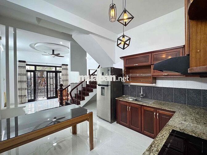 🏡 CHO THUÊ NHÀ ĐẸP KHU ĐÔ THỊ EURO VILLAGE 1 (LÀNG CHÂU ÂU)