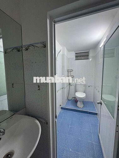 🏡 CHO THUÊ NHÀ ĐẸP KHU ĐÔ THỊ EURO VILLAGE 1 (LÀNG CHÂU ÂU)