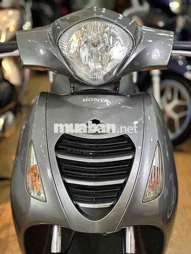 PS150i 2007 Xám đỏ ( góp nợ xấu đưa trước 12tr )