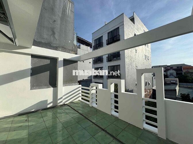 🏡 CHO THUÊ NHÀ ĐẸP KHU ĐÔ THỊ EURO VILLAGE 1 (LÀNG CHÂU ÂU)