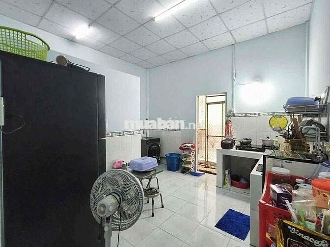NHÀ KHU DÂN CƯ HOÀNG HẢO, PHƯỜNG THANH ĐỨC, VĨNH LONG