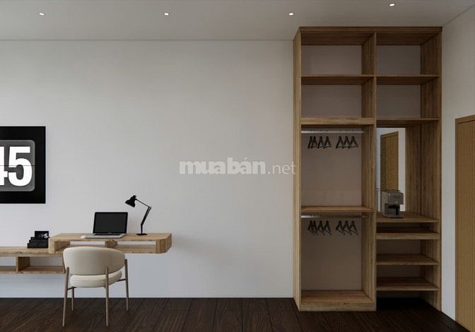 CẦN BÁN TÒA HUỲNH NGỌC ĐỦ MỚI XÂY-DÒNG TIỀN 60TR/THÁNG 