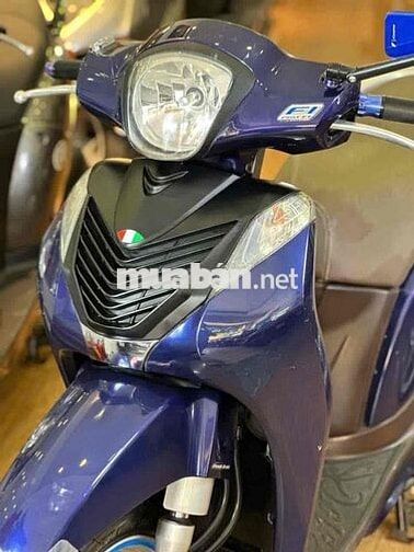 SH Mode 2014 ( Trả góp bao nợ xấu đưa trước 15tr )