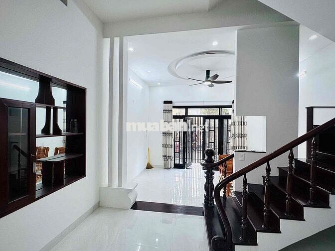 🏡 CHO THUÊ NHÀ ĐẸP KHU ĐÔ THỊ EURO VILLAGE 1 (LÀNG CHÂU ÂU)