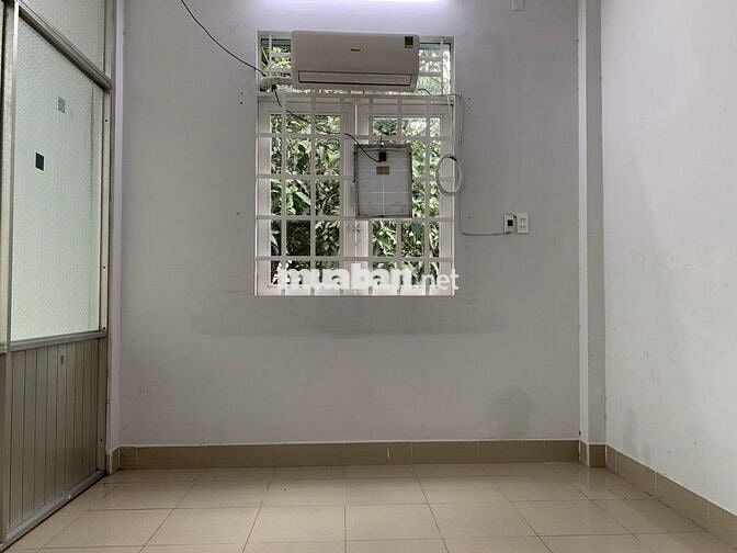 BÁN NHÀ TAM CHÂU NGANG 5M BỀ THẾ HẺM XE TẢI TRÁNH CÁCH MT 10M - DT68m2