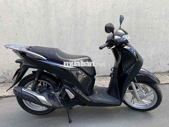 sh 2017 zin ken bstp 82868 vip