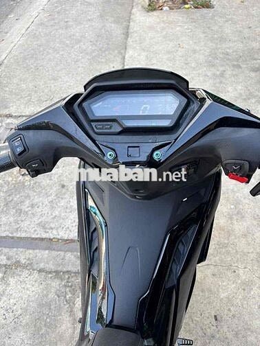 Honda Winner V3 2022 Đen 16000 km
