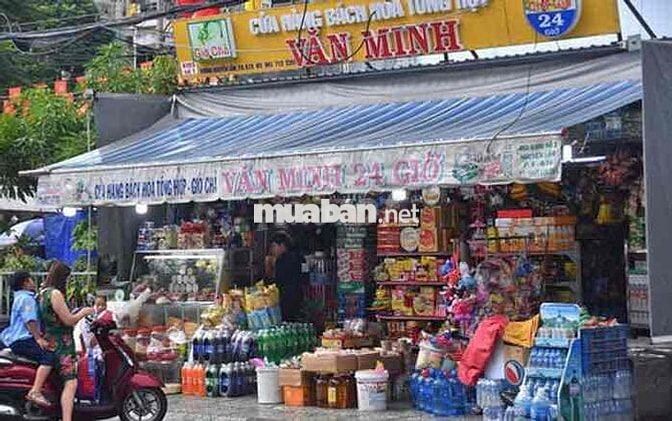 Diện tích 300m2, 2 mặt tiền đường nhựa
