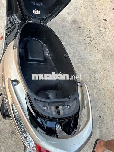 Yamaha Acruzo 2014 Vàng cát 20000 km
