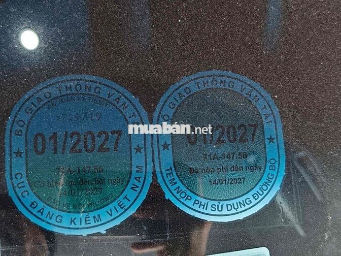 Honda Civic G 2021 37.000 km không lỗi bao check