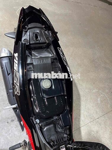 Yamaha Exciter 150 2019 Đỏ đen 26000 km