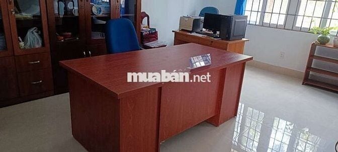 Cần tuyển 4 ldpt làm sắt, ván công nghiệp tại HM