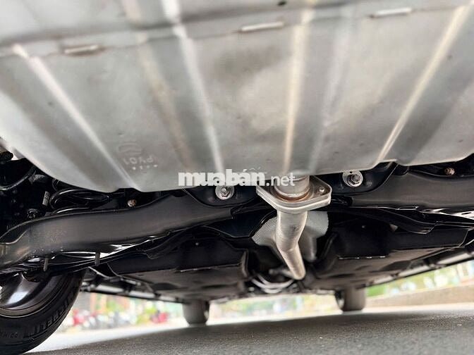 Mazda CX-8 2024 Premium Xám- Flagship 7 chỗ