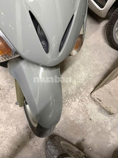 Bán xe Lead 2011 chân chống điện, vành thẳng