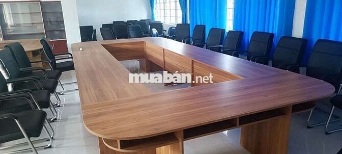 Cần tuyển 4 ldpt làm sắt, ván công nghiệp tại HM