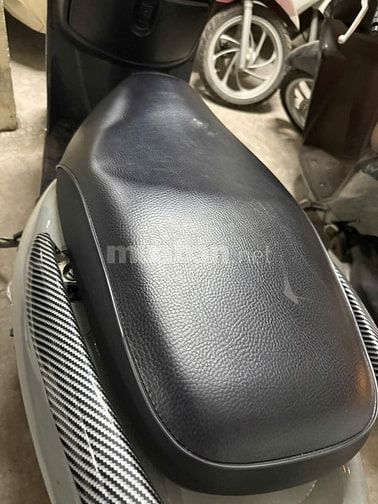 Bán xe Lead 2011 chân chống điện, vành thẳng