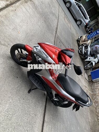 Honda Air Blade Fi BSTP chính chủ .sang tên 