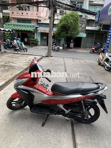Honda Air Blade Fi BSTP chính chủ .sang tên 