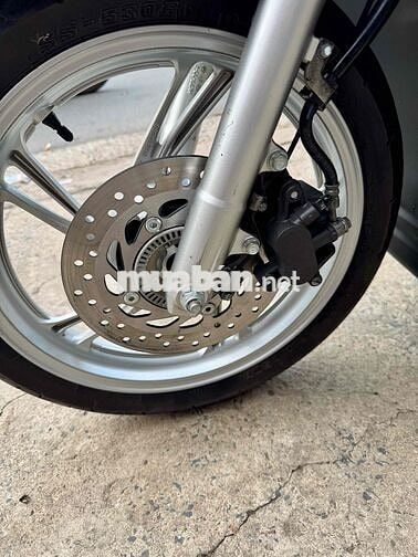 🔴🔴 SH 125 ABS Trắng đen cuối 2020 rất đẹp ngay chủ