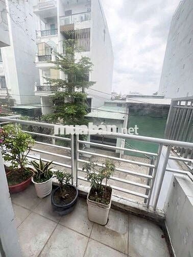 chủ Bán nhà 1 lầuDt: 4m x 22m 1/ đường số 29 Bình Trị Đông Bình Tân 