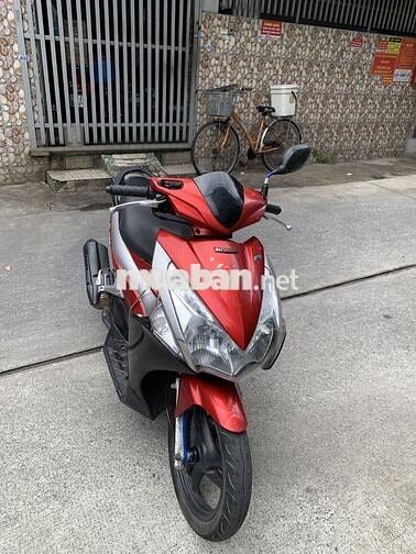 Honda Air Blade Fi BSTP chính chủ .sang tên 