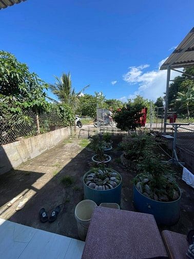 Bán nhà c4 cũ 106m2 Nguyễn Thị Lắng, Tân Phú Trung 710 triệu – sổ hồng