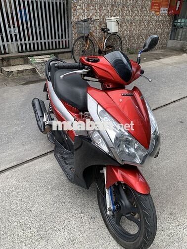 Honda Air Blade Fi BSTP chính chủ .sang tên 