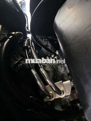 Honda Vario 2021 Trắng 19000 km