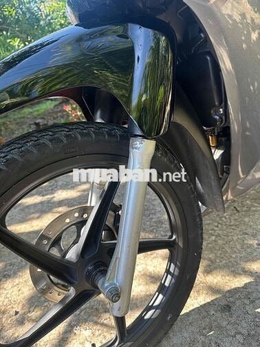 Honda Future Neo GT 2006