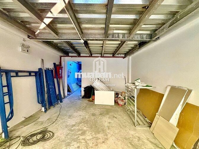 ✨ MẶT BẰNG KINH DOANH / PRIME BUSINESS SPACE ✨