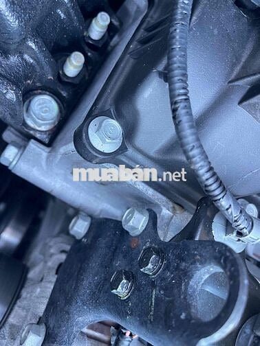 Hyundai i10 2017 Full 1.2 , 1 chủ cực đẹp