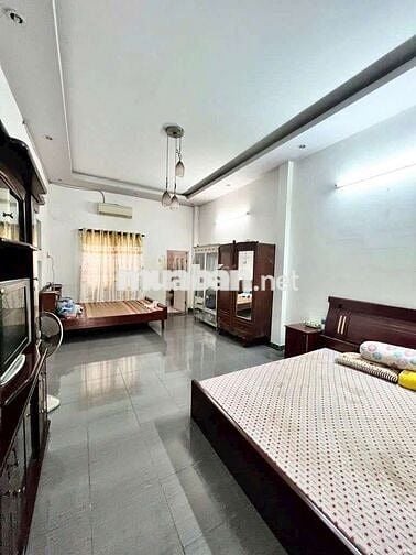 chủ Bán nhà 1 lầuDt: 4m x 22m 1/ đường số 29 Bình Trị Đông Bình Tân 