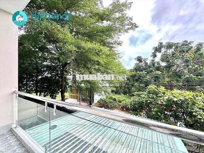 🏡 STUDIO BANCOL FULL NỘI THẤT GẦN ĐH VĂN HIẾN - ĐH UEH