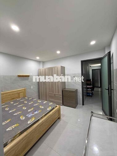 PHÒNG ĐẸP MỚI, TÌM KHÁCH PHÙ HỢP, Ở LÂU DÀI CÀNG VUI