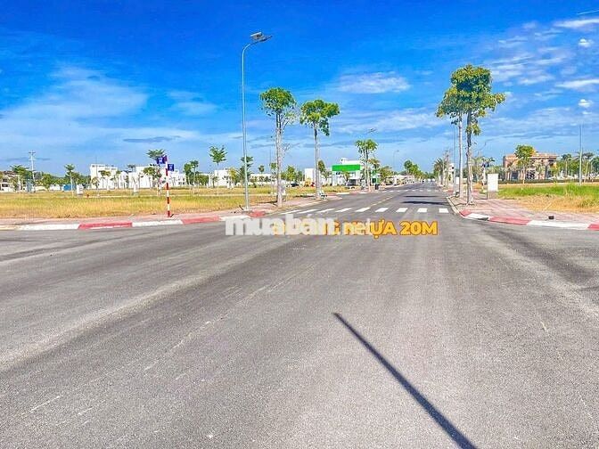 KHỞI BÁN KĐT MỚI PHÍA BẮC - TPHCM