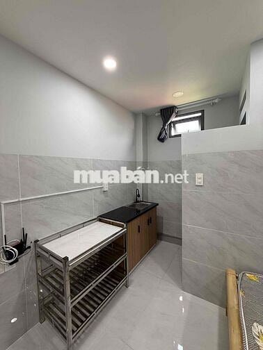 PHÒNG ĐẸP MỚI, TÌM KHÁCH PHÙ HỢP, Ở LÂU DÀI CÀNG VUI