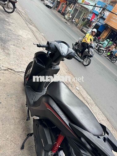 ❎❎ Vision Đen bánh cao 2021 xe đẹp có góp