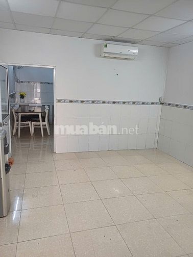 CHO THUÊ NHÀ MT PHAN ANH, P.PHÚ THẠNH, Q.TP 22TR