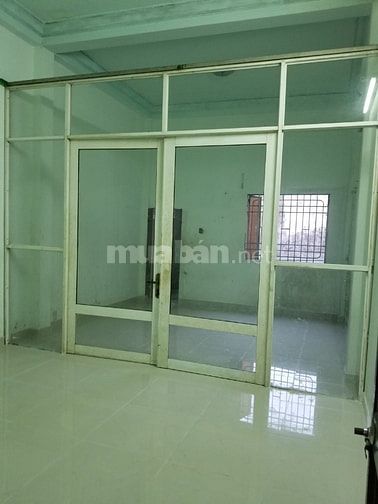 CHO THUÊ NHÀ MT PHAN ANH, P.PHÚ THẠNH, Q.TP 22TR