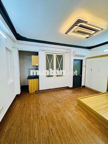 Khai trương CHDV mới tại Thành Thái và 666 đường 3/2