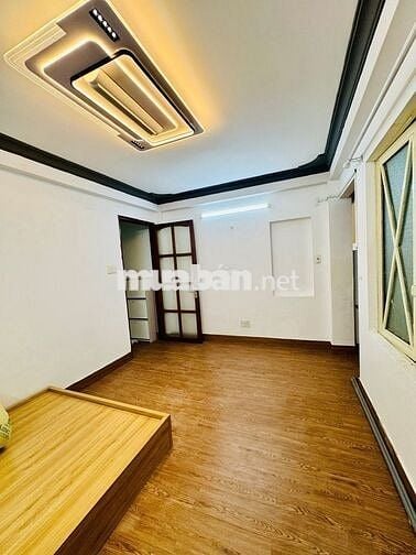 Khai trương CHDV mới tại Thành Thái và 666 đường 3/2