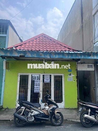 Cho thuê phòng trọ Phan Huy Ích phường 15 Tân Bình