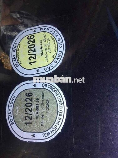 Daewoo Matiz SE 2005 Bạc