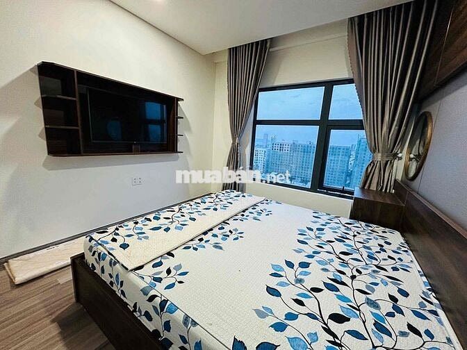2 bedroom for rent- The Monarchy