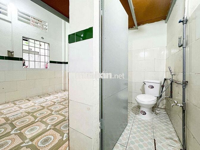 🔥 PHÒNG TRỌ GIÁ RẺ – GẦN VINCOM DĨ AN – CHỈ TỪ 1TR5🔥
