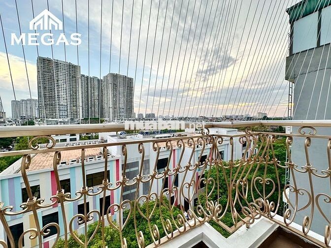 KHAI TRƯƠNG CĂN HỘ 1NGỦ 30m2 NGAYGẦN ĐẠI HỌC THƯƠNG MẠI,BẾN XE MỸ ĐÌNH