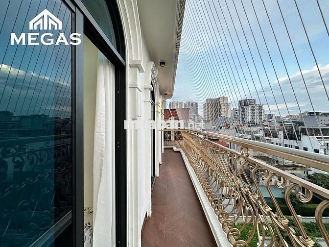 KHAI TRƯƠNG CĂN HỘ 1NGỦ 30m2 NGAYGẦN ĐẠI HỌC THƯƠNG MẠI,BẾN XE MỸ ĐÌNH