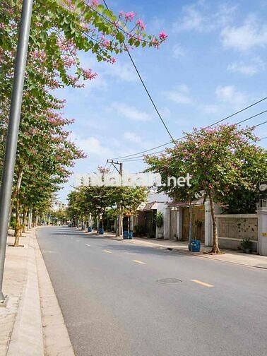 🚗 HẺM XE HƠI CHIÊU LIÊU – LÔ GÓC ĐẸP – 80M² – GẦN MẶT TIỀN – GIÁ CHỈ N