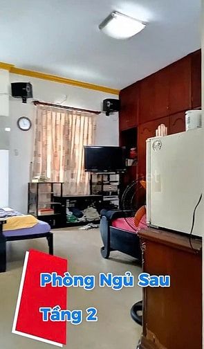 BÁN VILLA THUỘC LINH CHIỂU. THỦ ĐỨC. DT:160M2. GIÁ 19 TỶ